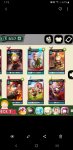 Screenshot_20190830-131547_Gallery.jpg
