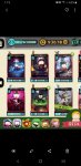 Screenshot_20190830-131508_Gallery.jpg