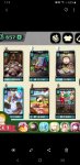 Screenshot_20190830-131448_Gallery.jpg