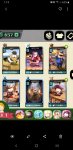Screenshot_20190830-131411_Gallery.jpg