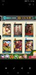 Screenshot_20190830-131404_Gallery.jpg