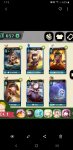 Screenshot_20190830-131343_Gallery.jpg