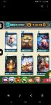 Screenshot_20190830-131335_Gallery.jpg