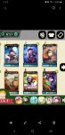 Screenshot_20190830-131326_Gallery.jpg