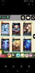 Screenshot_20190830-131308_Gallery.jpg