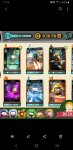 Screenshot_20190830-131258_Gallery.jpg