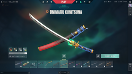 valo2.png