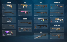 Screenshot_1.png