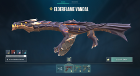 Screenshot_2.png