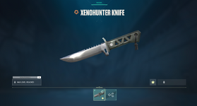 Screenshot_3.png