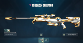 Screenshot_4.png