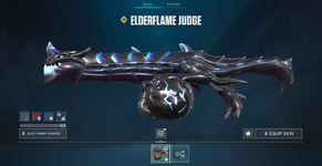 Screenshot_5.png