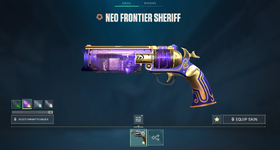 Screenshot_6.png
