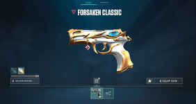 Screenshot_7.png