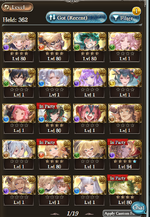 Characters.png
