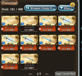 Grand Weapons2.png