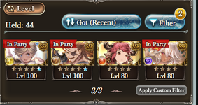 Grands3.png