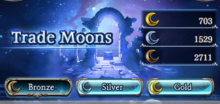 Moons.png