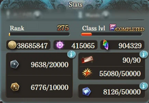 Stats.png