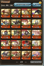 Summons3.png