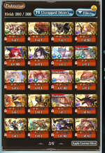 Summons4.png