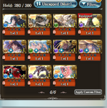 Summons7.png