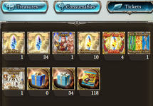 Tickets.png