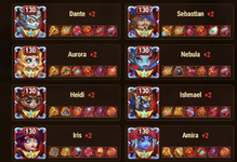 H1.png