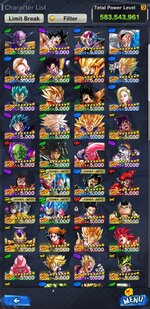Screenshot_20240229-230719_DB LEGENDS.jpg
