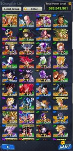 Screenshot_20240229-230735_DB LEGENDS.jpg