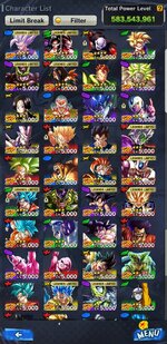 Screenshot_20240229-230743_DB LEGENDS.jpg