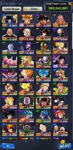 Screenshot_20240229-230815_DB LEGENDS.jpg