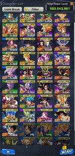 Screenshot_20240229-230644_DB LEGENDS.jpg