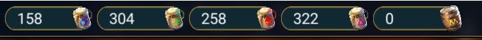 Brews.JPG