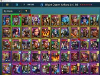 Champs 1.JPG