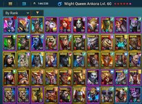 Champs 2.JPG