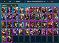 Champs 3.JPG