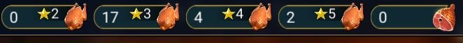 Chickens.JPG