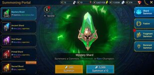 Shards.JPG