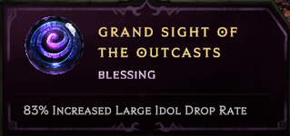 1709492051761.png