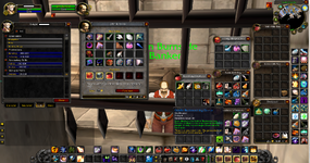 bank and skills.png