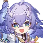 24_sm.png