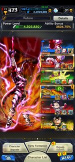 Screenshot_20240229_030104_DB LEGENDS.jpg