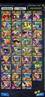 Screenshot_20240229_030143_DB LEGENDS.jpg