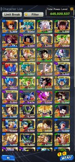 Screenshot_20240229_030156_DB LEGENDS.jpg