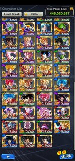 Screenshot_20240229_030206_DB LEGENDS.jpg