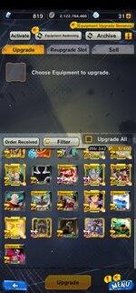 Screenshot_20240229_030231_DB LEGENDS.jpg