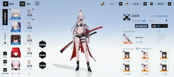 Screenshot_20240304-032718.jpg