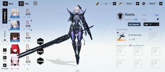 Screenshot_20240304-032721.jpg
