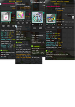 6.png